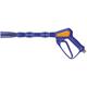 Pistole easywash365+ Schaumlanze ST-75.1-1.9 Weep