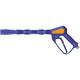Pistole easywash365+ Schaumlanze ST-75-1,35