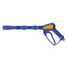 Pistole easywash365+ Schaumlanze ST-75-1,9
