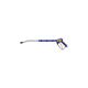 Pistole easywash365+ Swivel 600/300 mm
