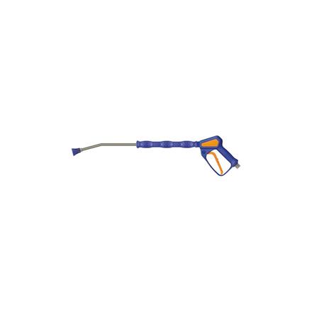 Pistole easywash365+ Swivel 600/300 mm