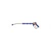 Pistole easywash365+ Swivel 600/300 mm