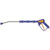 Pistole easywash365+ Swivel 800/400 mm