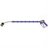 Pistole easywash365+ Swivel 900/700-15°