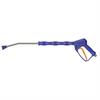 Pistole easywash365+ Swivel kugelgelagert 3/8"IG