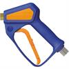 Pistole easywash365+ Swivel kugelgelagert 3/8"IG