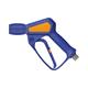 Pistole easywash365+ Weep-2xSwivel