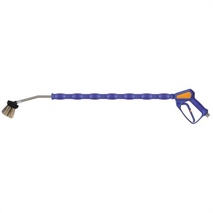 Pistole easywash365+ Weep-Swivel 1000/810 mm