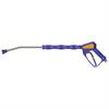 Pistole easywash365+ Weep-Swivel 600/300 mm