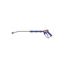Pistole easywash365+ Weep-Swivel 800/410 mm