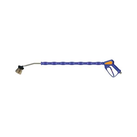 Pistole easywash365+ Weep-Swivel 900/700 mm