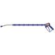 Pistole easywash365+ Weep-Swivel 900/700 mm