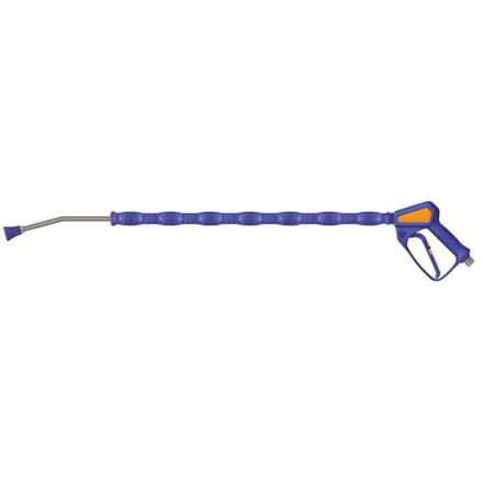 Pistole easywash365+ Weep-Swivel 900/700 mm