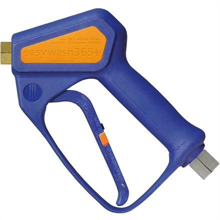 Pistole easywash365+ Weep-Swivel kugelgelagert