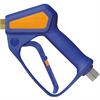 Pistole easywash365+ Weep-Swivel kugelgelagert