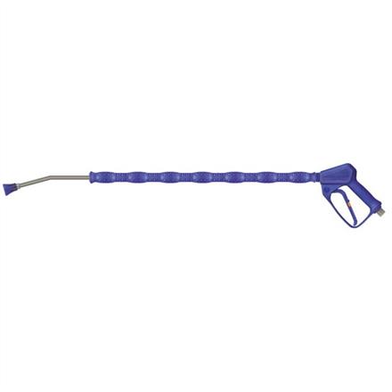 Pistole easywash365+ Weep-Swivel kugelgelagert