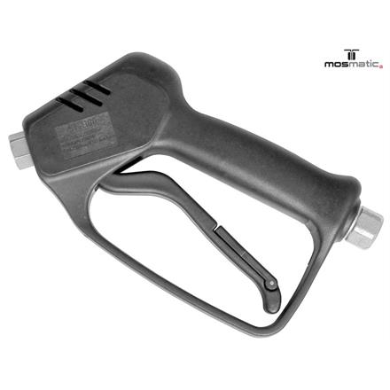 Pistole HD Laz in:G3/8"F out:G1/4"F