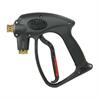 Pistole RL22 E:3/8"IG A:1/4"IG