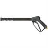 Pistole ST-1100 E:3/8IG A:340 mm HV 22