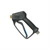 Pistole ST-1100 Weep Swivel