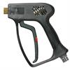 Pistole ST-1500 E:1/2 AG A:1/4 IG