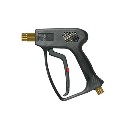 Pistole ST-1500 E:18 AG A:21 AG W