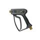 Pistole ST-1500 E:22 AG A:1/4 IG