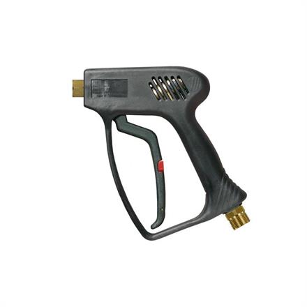 Pistole ST-1500 E:22 AG A:1/4 IG