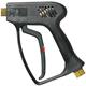 Pistole ST-1500 E:3/8IG A:1/4IG
