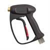 Pistole ST-1700 E:3/8I"G drehbar A:1/4"IG