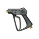 Pistole ST-2000 E: 3/8"IG A: 1/4"IG