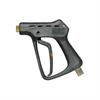 Pistole ST-2000 E: 3/8"IG Swivel A:1/4"IG