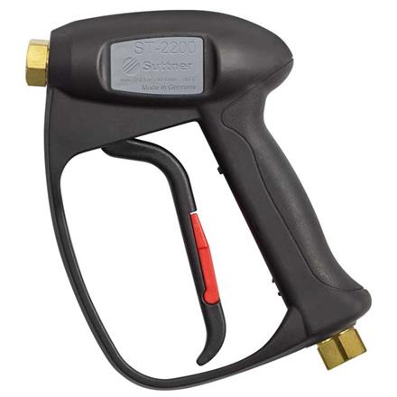 Pistole ST-2200 E:3/8"IG A:1/4"IG