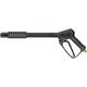 Pistole ST-2300 E:3/8"AG A:240 mm HV 22