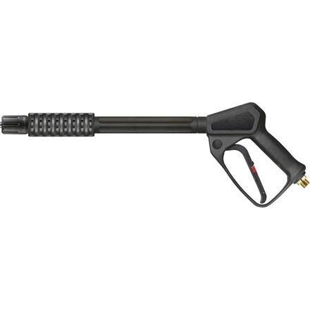 Pistole ST-2300 E:3/8"AG A:240 mm HV 22