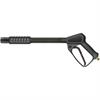 Pistole ST-2300 E:3/8"AG A:240 mm HV 22