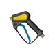 Pistole ST-2300 Frostschutz-Swivel