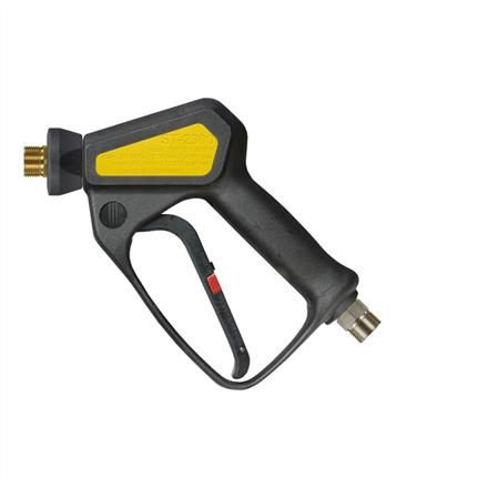 Pistole ST-2300 K E/A:22x1,5 AG Swivel