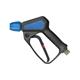 Pistole ST-2300 KW-Swivel