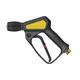Pistole ST-2300 Variopress 3/8-1/4