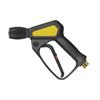 Pistole ST-2300 Variopress 3/8-1/4
