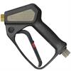 Pistole ST-2315 E:3/8IG Swivel A:1/4IG