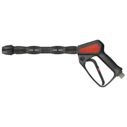 Pistole ST-2600 E:3/8IG Swivel : A:ST9.1-355 KW