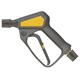 Pistole ST-2600 E/A:Kupplung ST-247