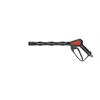Pistole ST-2600 E:AG22Swivel A:ST-9.1
