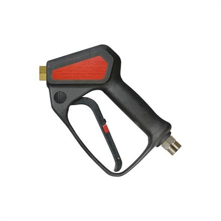 Pistole ST-2600 E:Swivel M22X1,5