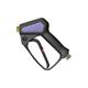 Pistole ST-2605 E:3/8"IG A:1/4"IG 350 bar