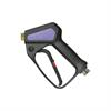 Pistole ST-2605 E:3/8"IG A:1/4"IG 350 bar