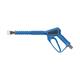 Pistole ST-2620 1/2"IG Svivel : Schaumlanze mit