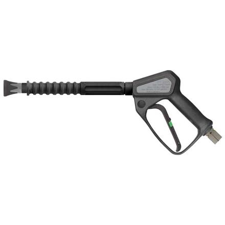 Pistole ST-2620 1/2"IG Swivel mit Schaumlanze